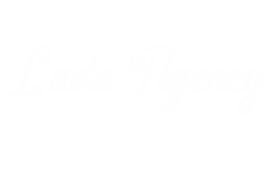 Lada Agency